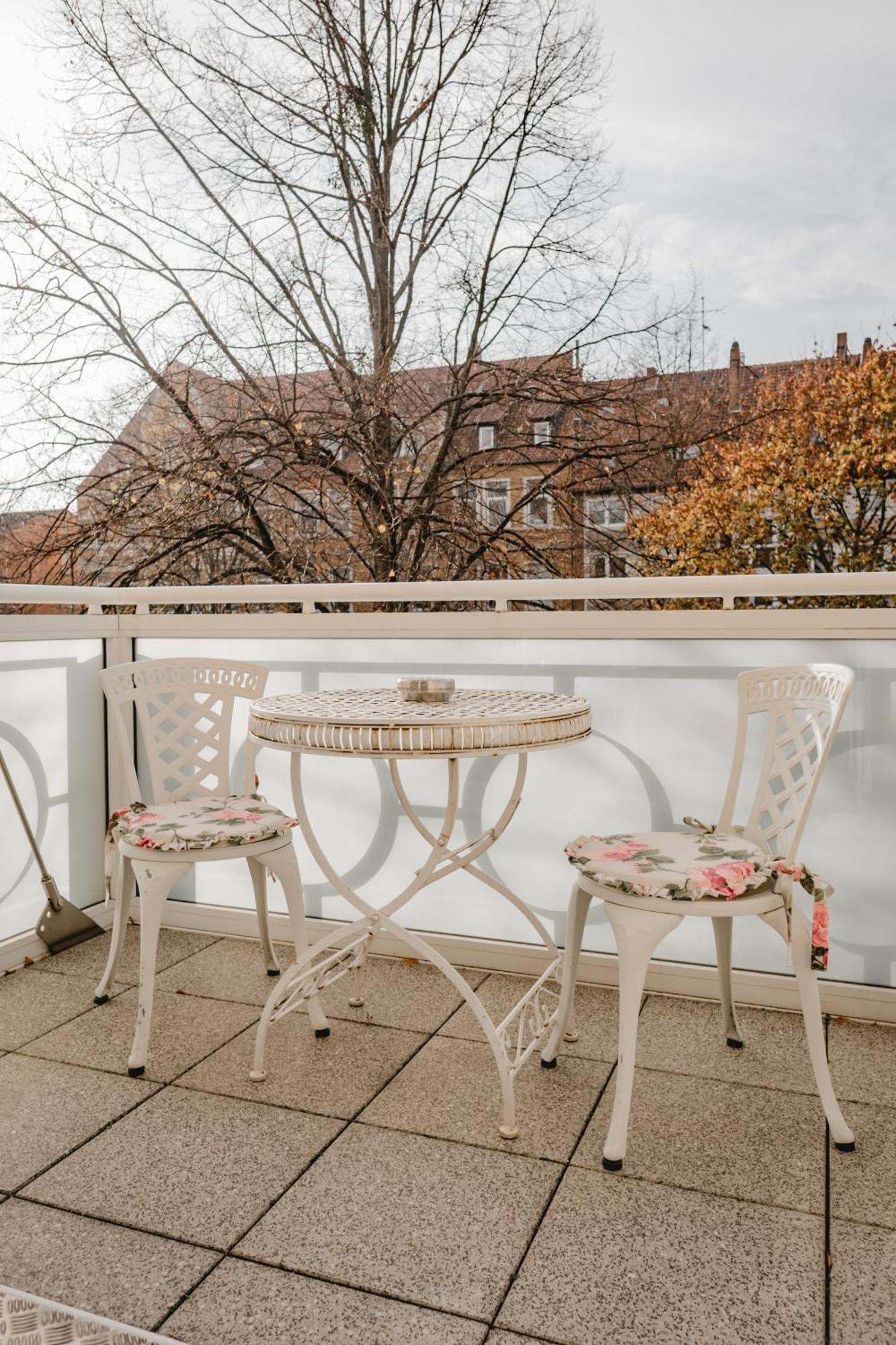 Hotel Stadtresidenz Hildesheim Exterior photo
